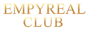 EmpyrealClub