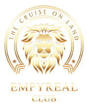 empyrealclub