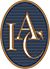 IAC Affiliation Club