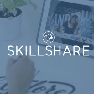 Skillshare