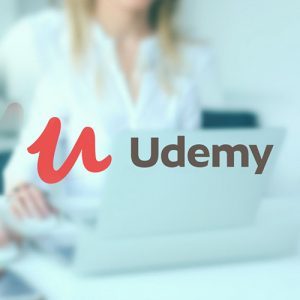 Udemy