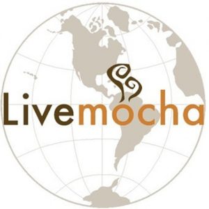 Livemocha