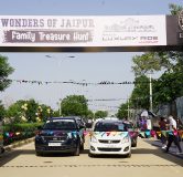 luxury lifestyle club in jaipur