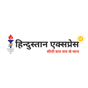 Hindustan-Express