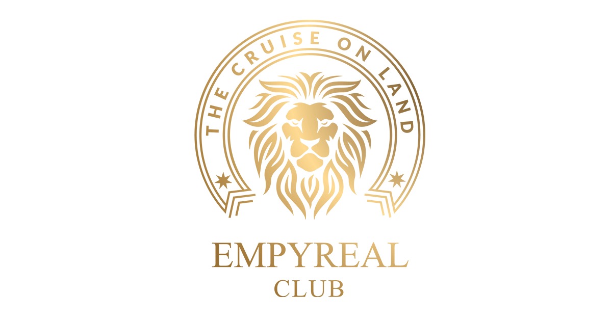HOME | Empyrealclub