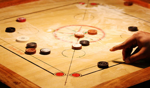 Carrom width=