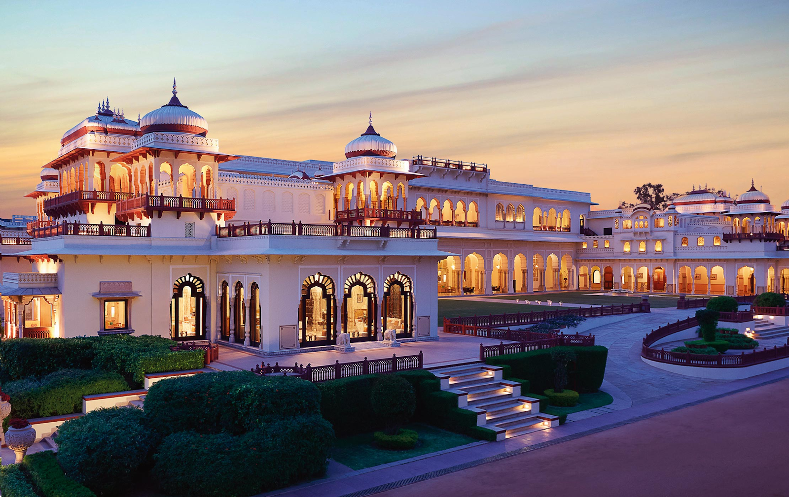 jaipurpalace