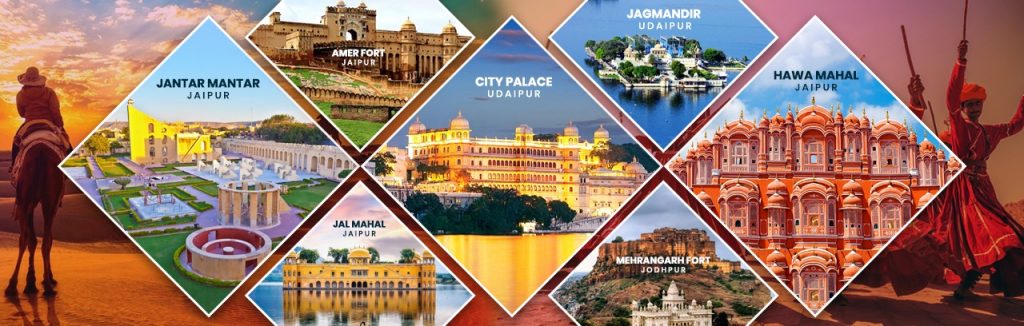 The Magnificent Future of Luxury Travel in Rajasthan | Empyrealclub