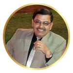 Client vijay-chaudhry