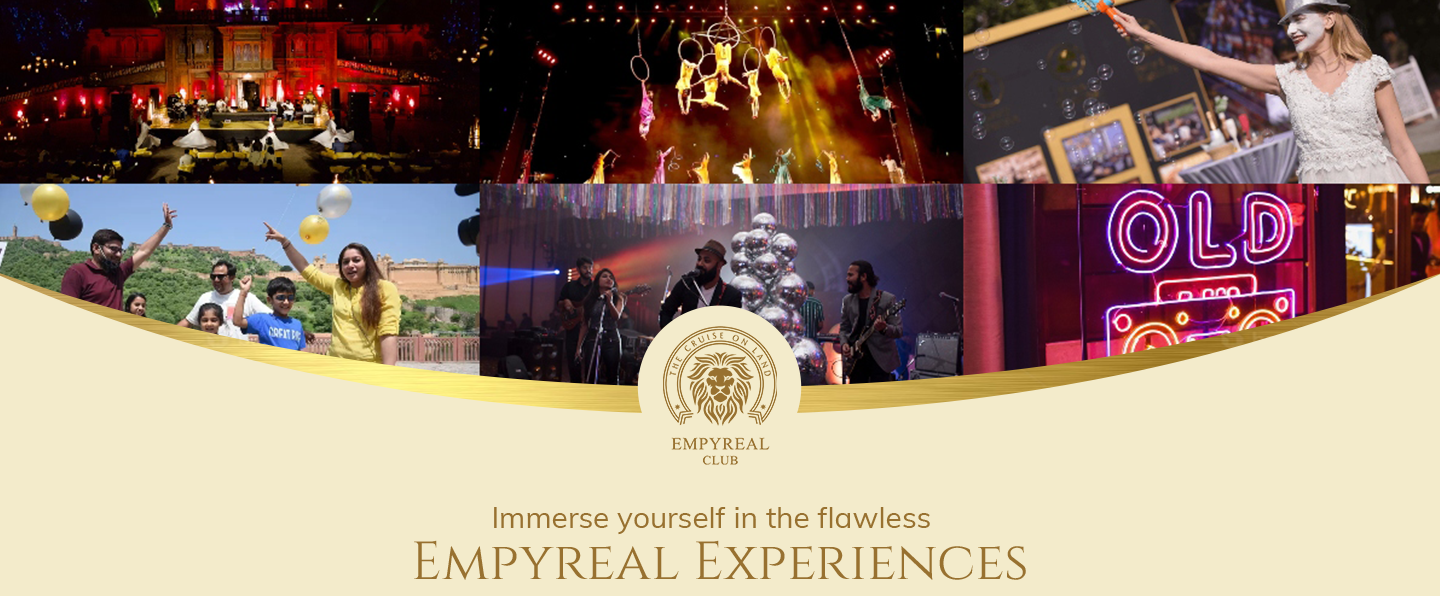 Events
